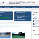 G&R Vacation Rentals