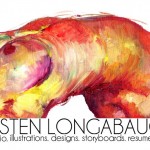 Kristen Longabaugh