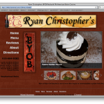 Ryan Christopher’s BYOB