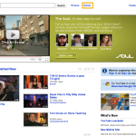 How to Make Videos for Your Audience ONLY, YouTube’s Unlisted Feature: Helping Cath Duncan