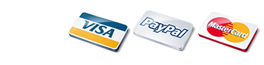payments