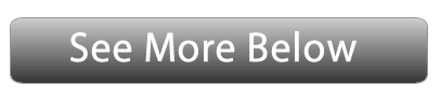 seemore